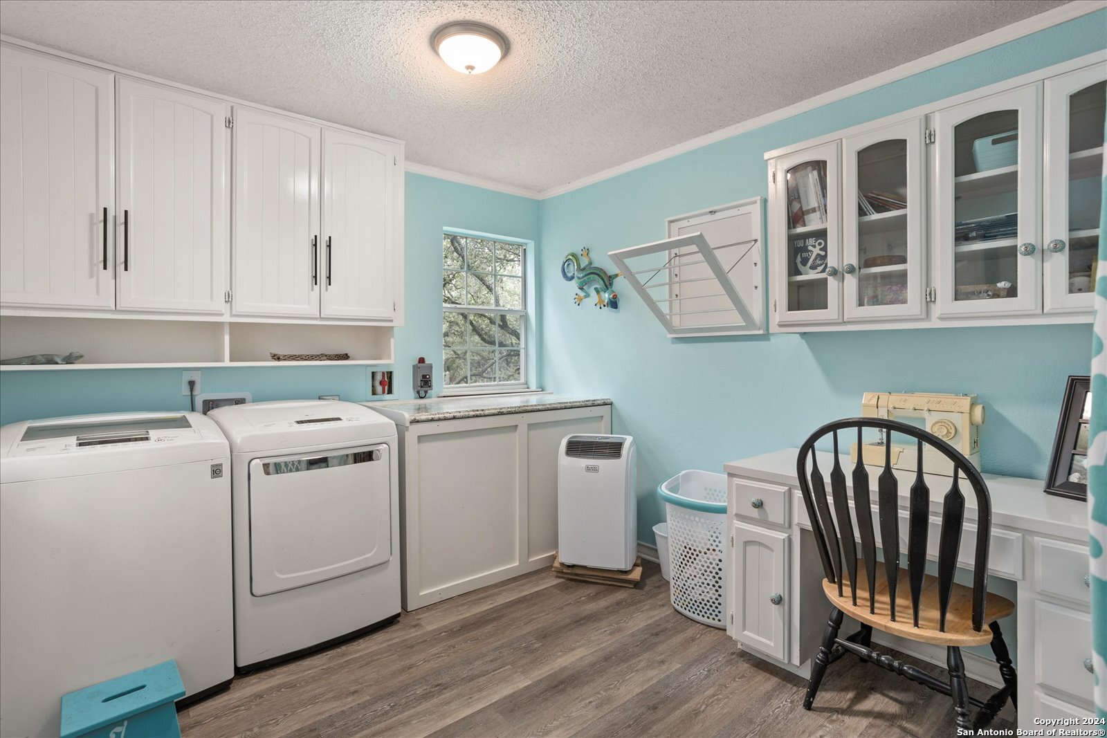 29715 Windchime Hill Fair Oaks Ranch TX 78015