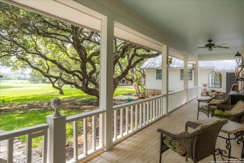 29715 Windchime Hill Fair Oaks Ranch TX 78015