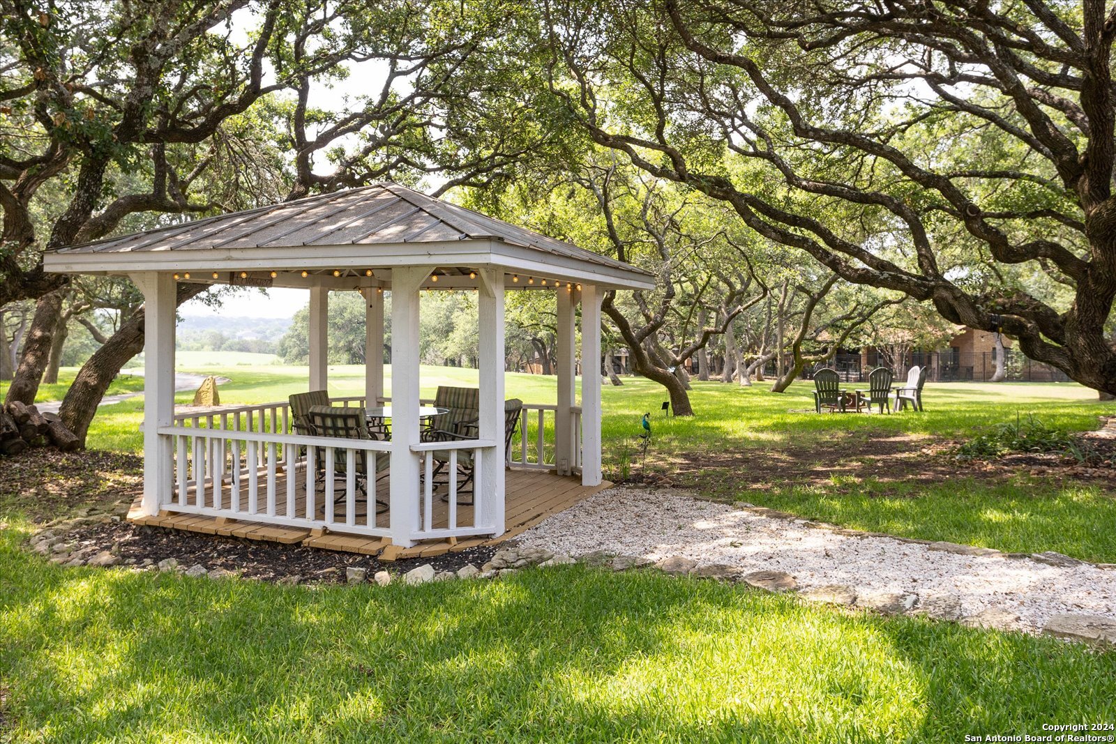 29715 Windchime Hill Fair Oaks Ranch TX 78015