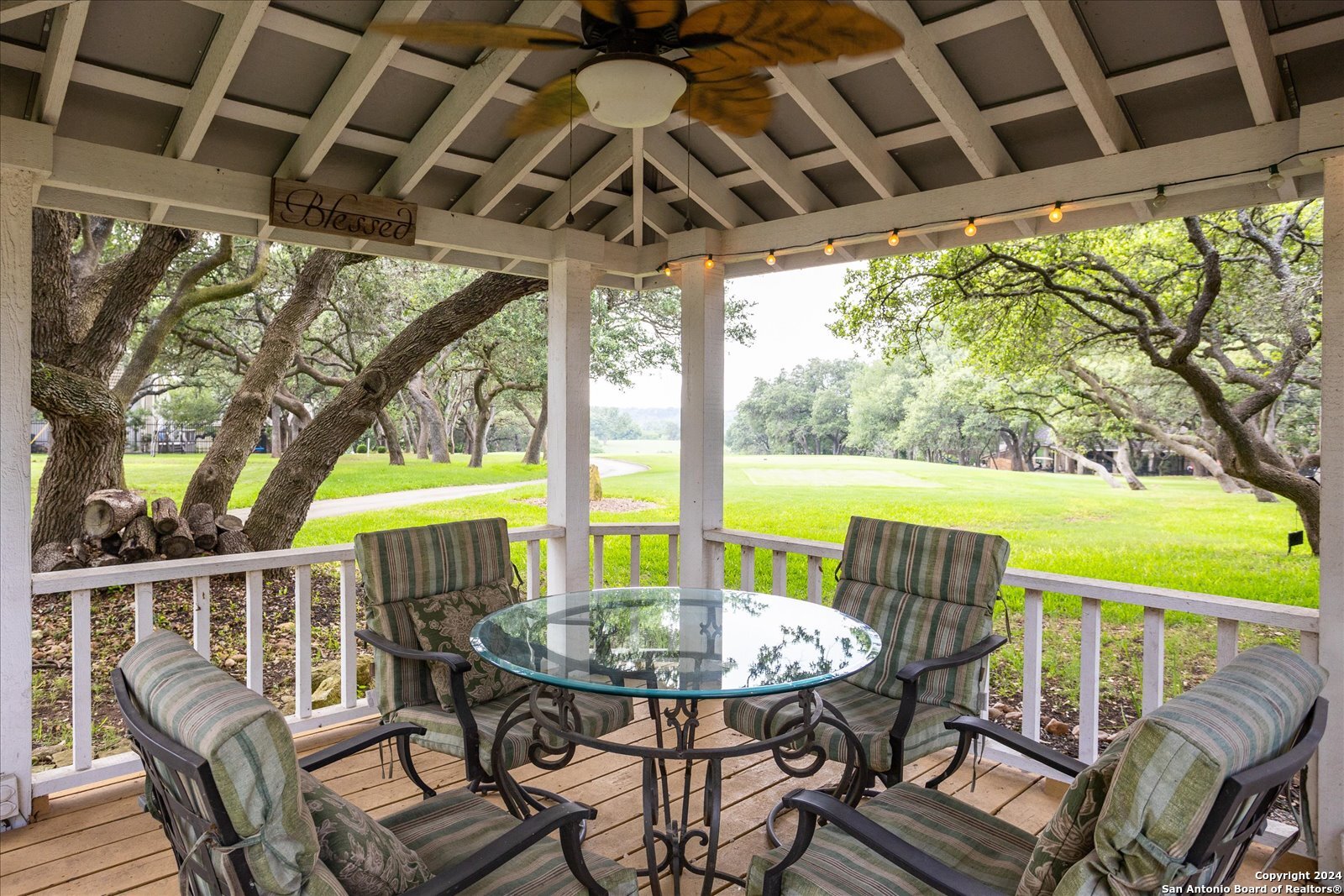 29715 Windchime Hill Fair Oaks Ranch TX 78015