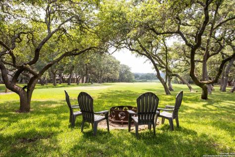 29715 Windchime Hill Fair Oaks Ranch TX 78015
