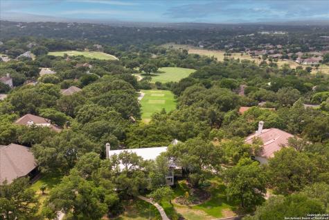 29715 Windchime Hill Fair Oaks Ranch TX 78015