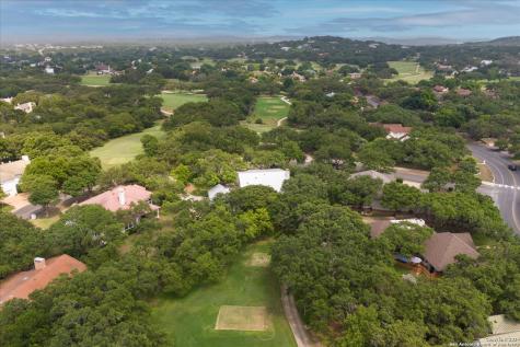 29715 Windchime Hill Fair Oaks Ranch TX 78015