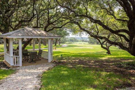 29715 Windchime Hill Fair Oaks Ranch TX 78015