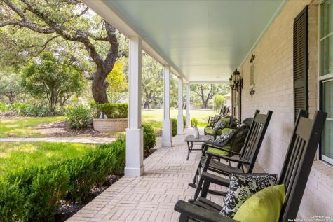 29715 Windchime Hill Fair Oaks Ranch TX 78015