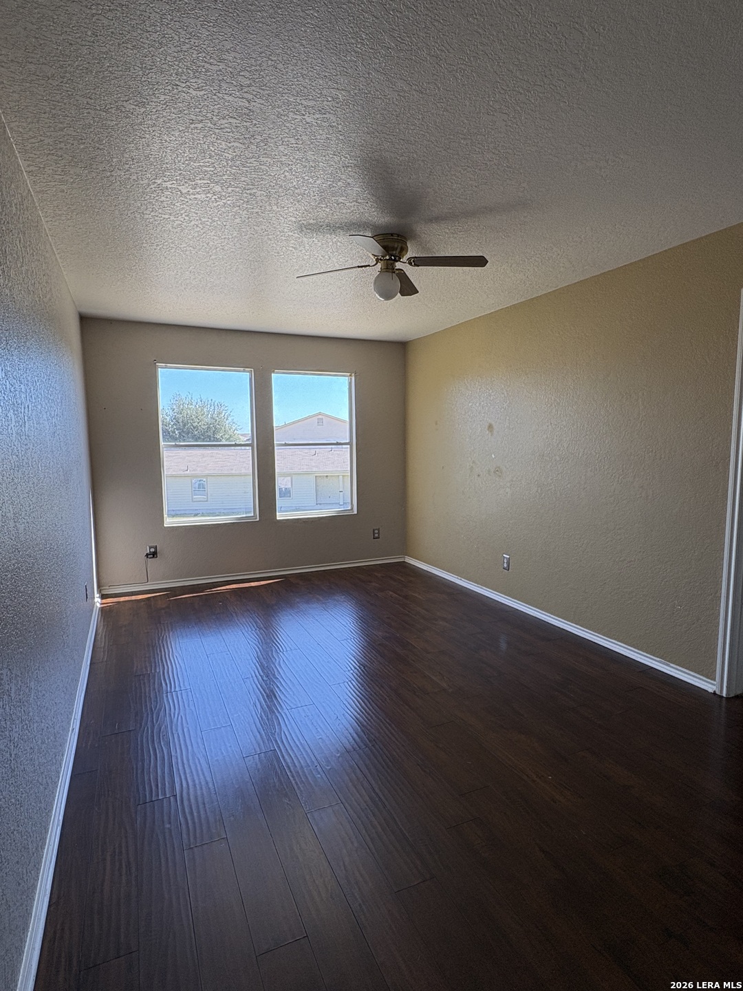 4711 Appaloosa Run San Antonio TX 78244