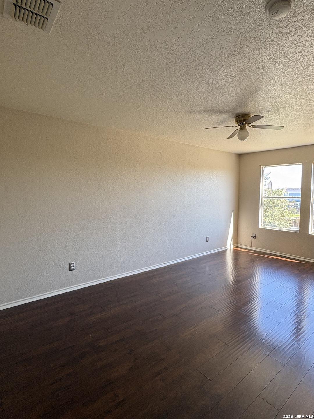 4711 Appaloosa Run San Antonio TX 78244