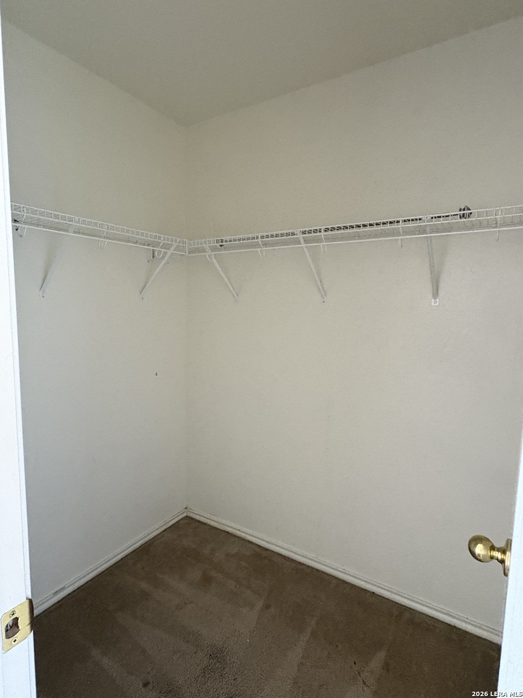4711 Appaloosa Run San Antonio TX 78244