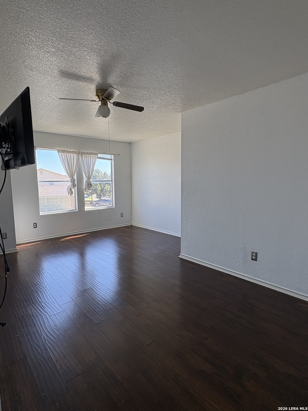 4711 Appaloosa Run San Antonio TX 78244