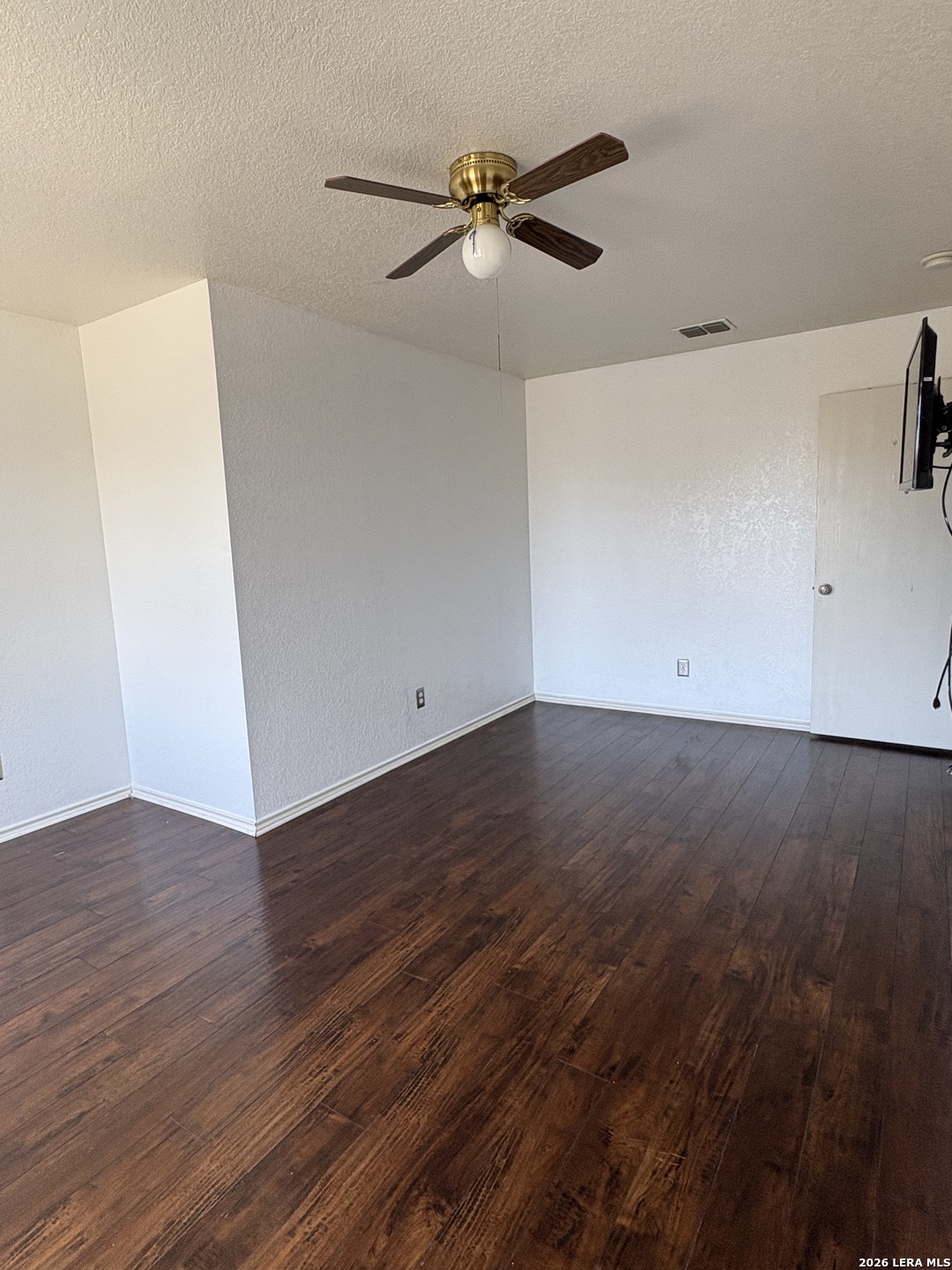 4711 Appaloosa Run San Antonio TX 78244