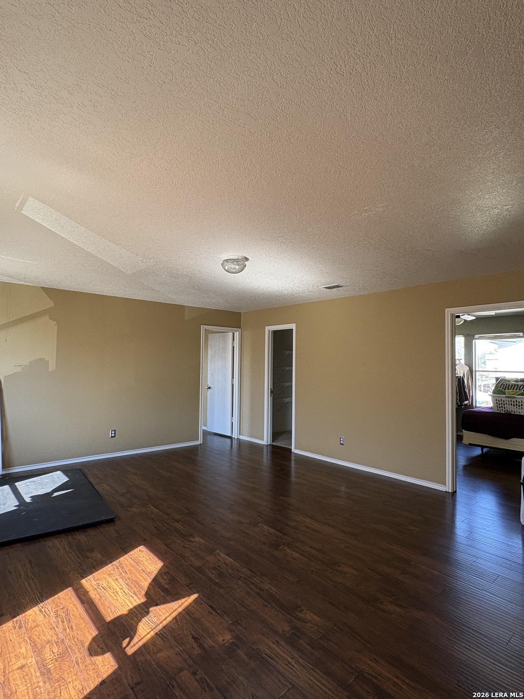4711 Appaloosa Run San Antonio TX 78244