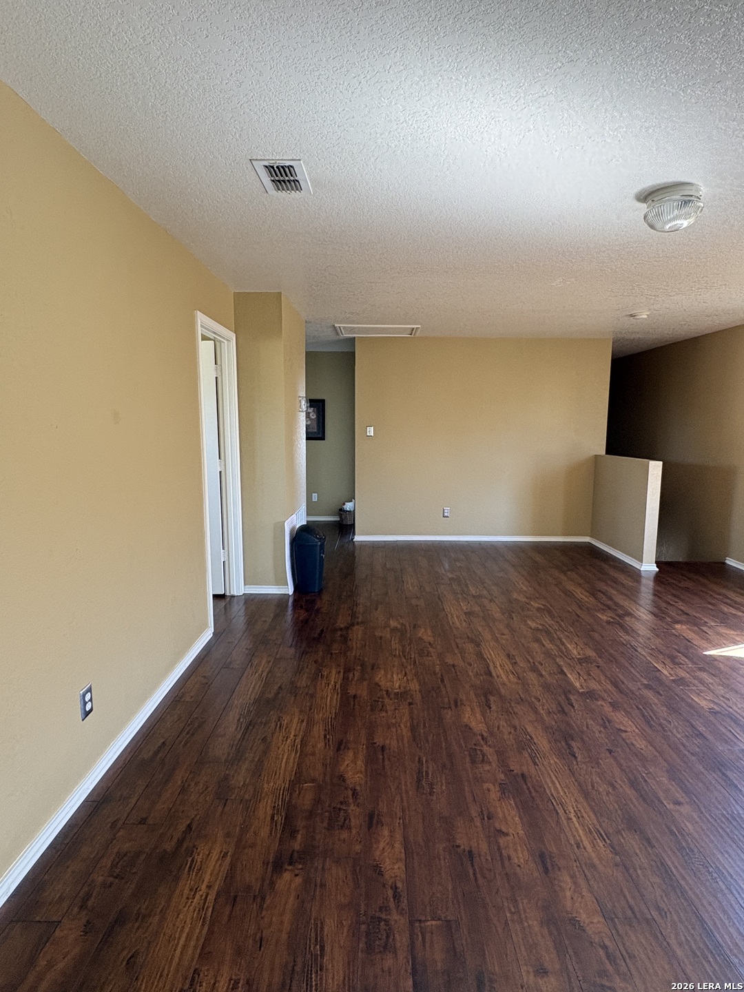 4711 Appaloosa Run San Antonio TX 78244