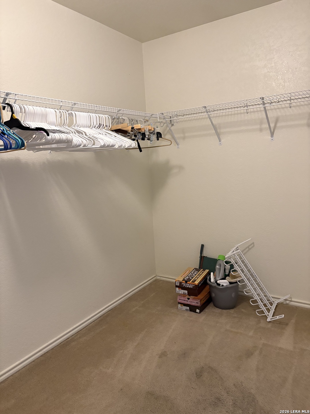 4711 Appaloosa Run San Antonio TX 78244