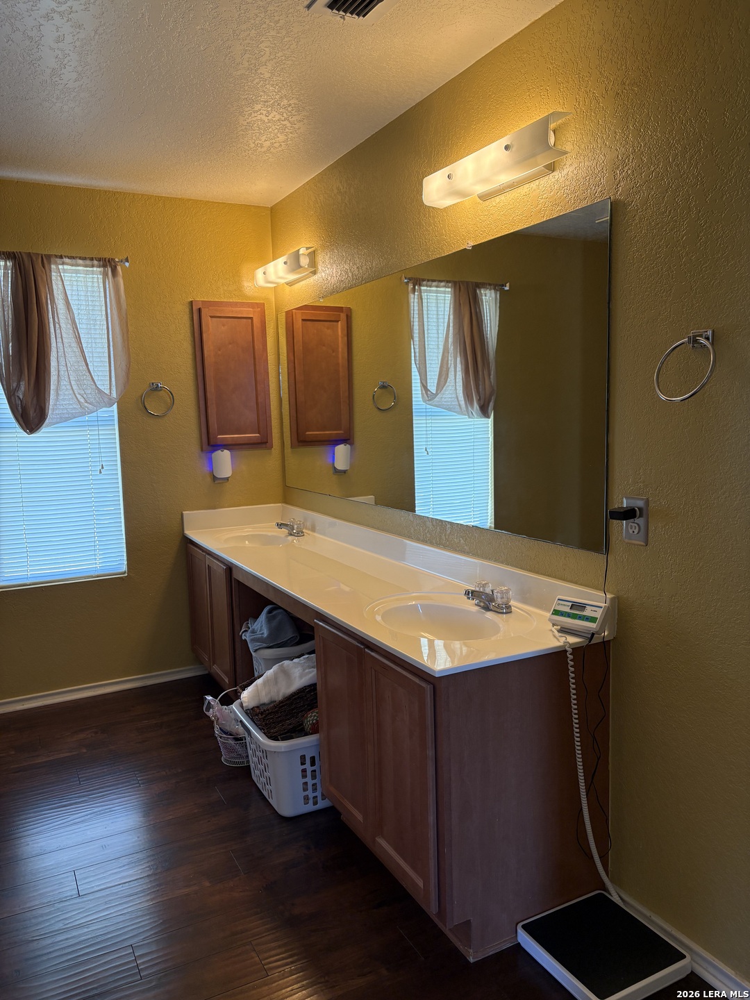 4711 Appaloosa Run San Antonio TX 78244