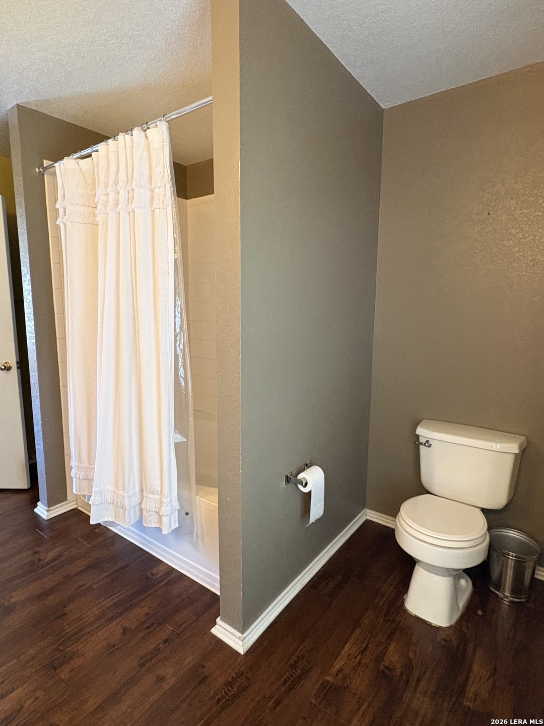 4711 Appaloosa Run San Antonio TX 78244