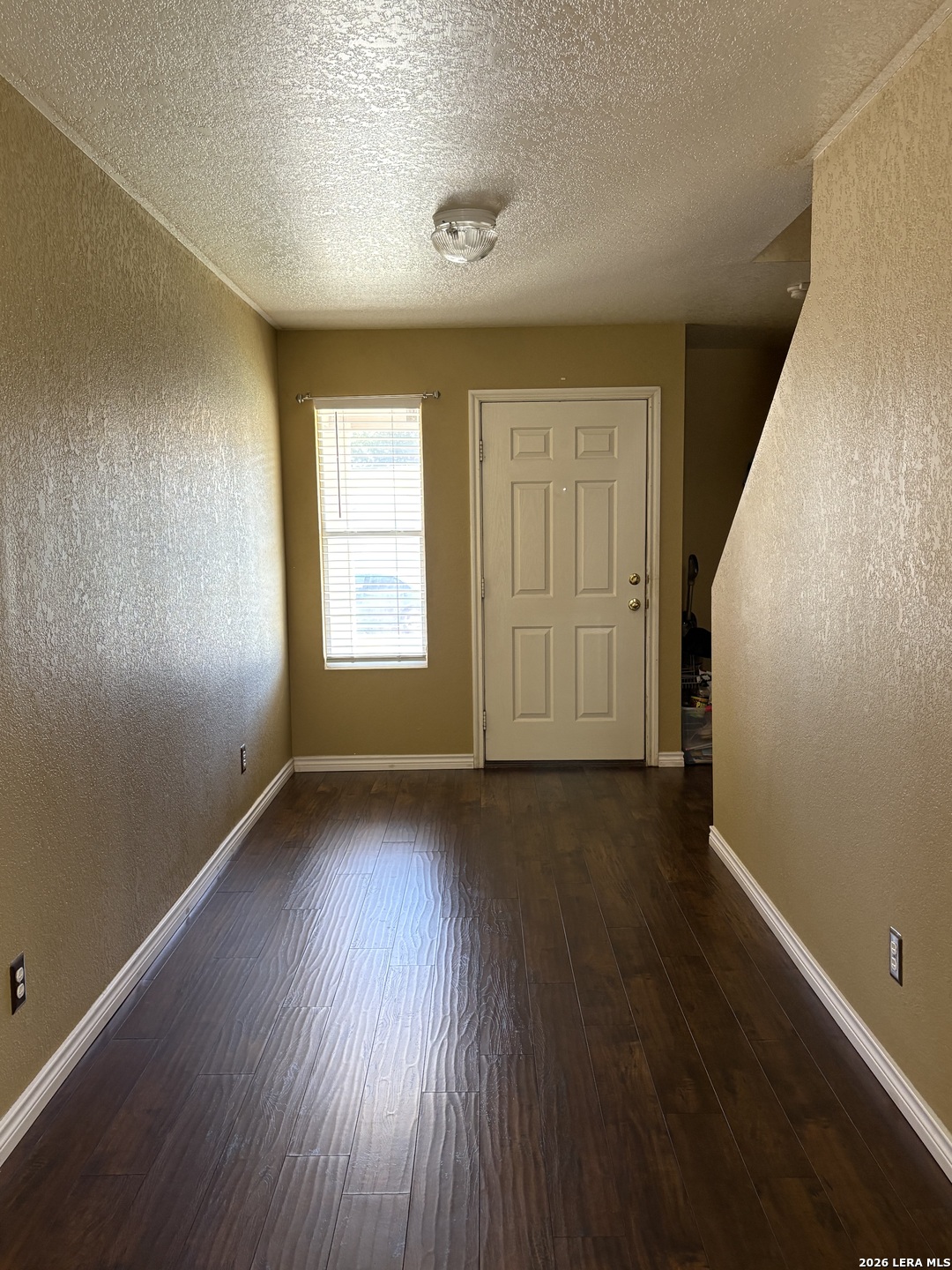 4711 Appaloosa Run San Antonio TX 78244
