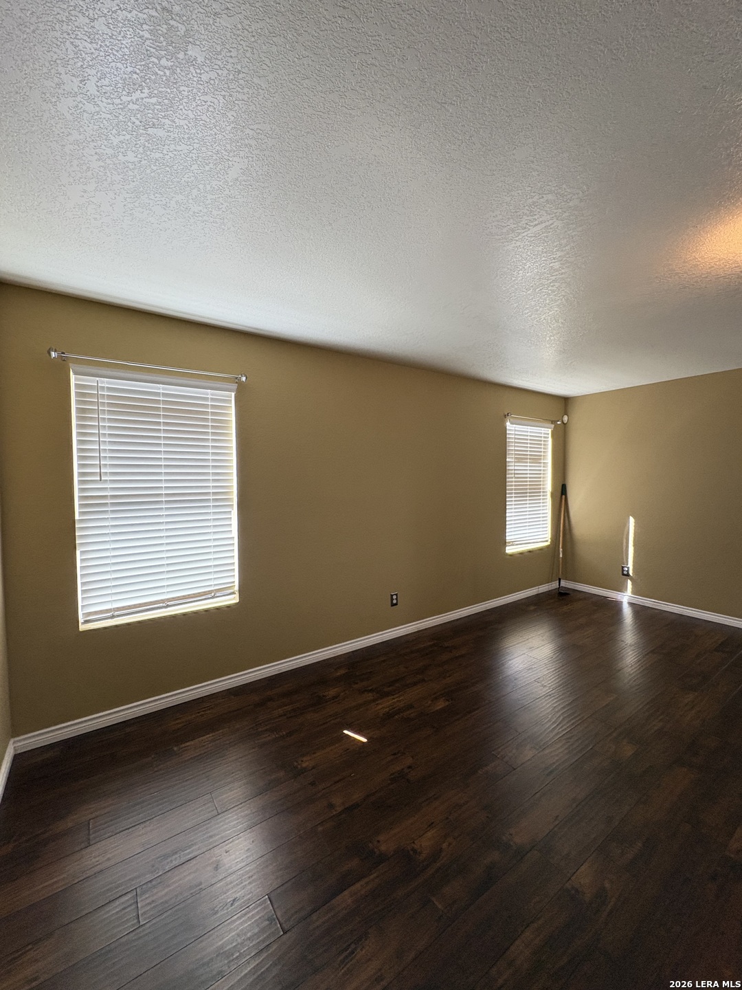 4711 Appaloosa Run San Antonio TX 78244