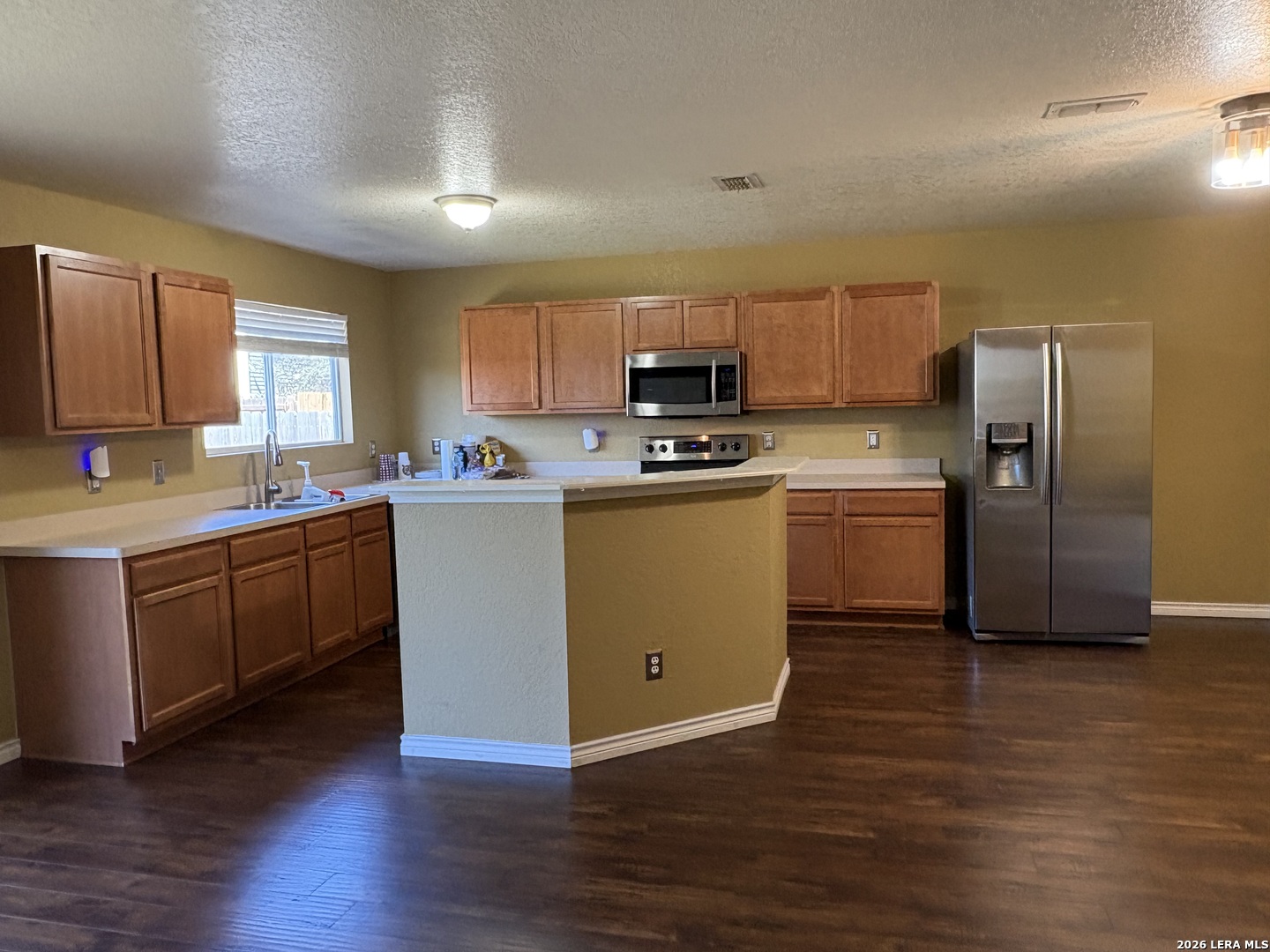 4711 Appaloosa Run San Antonio TX 78244