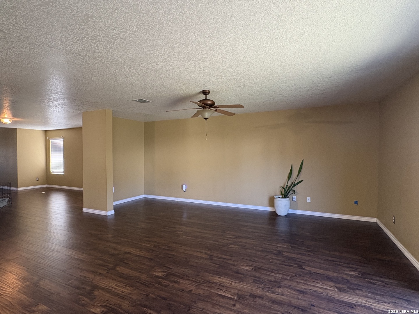 4711 Appaloosa Run San Antonio TX 78244