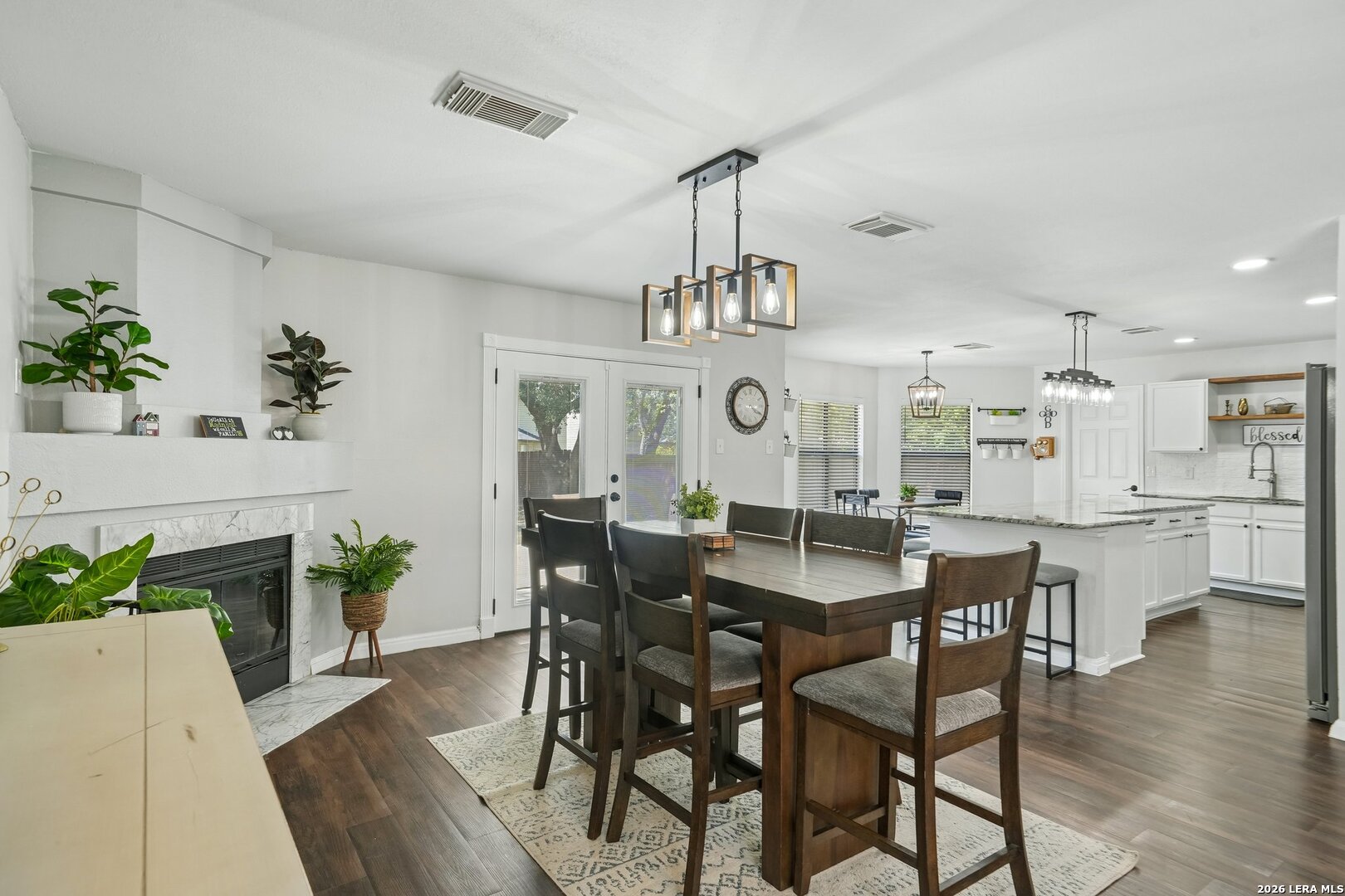 6434 Maverick Oak Drive San Antonio TX 78240