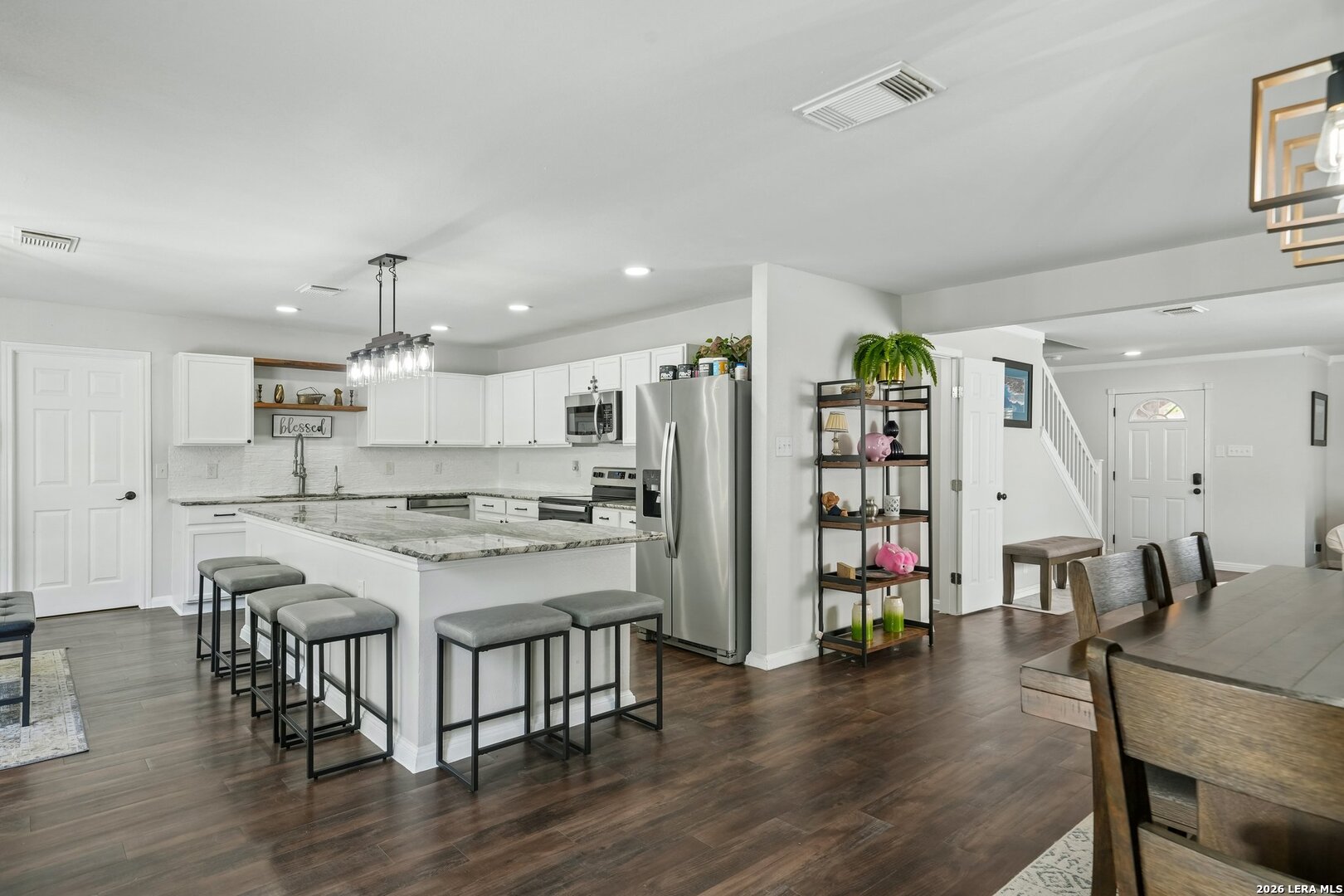 6434 Maverick Oak Drive San Antonio TX 78240
