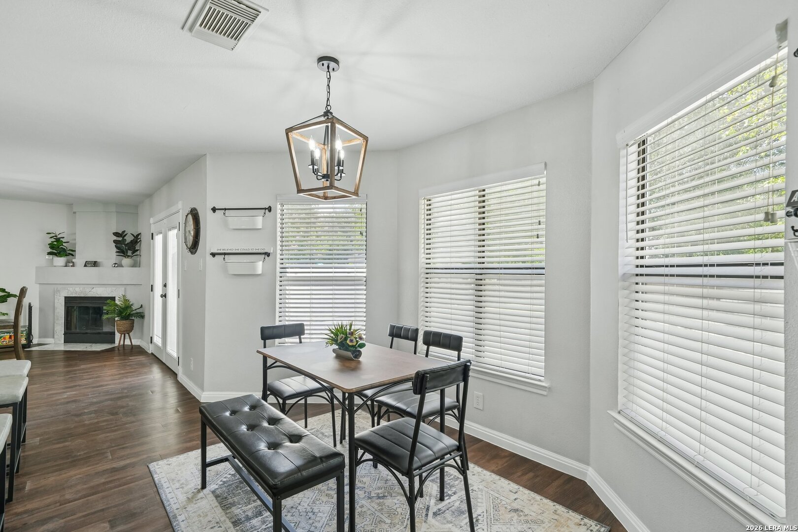 6434 Maverick Oak Drive San Antonio TX 78240