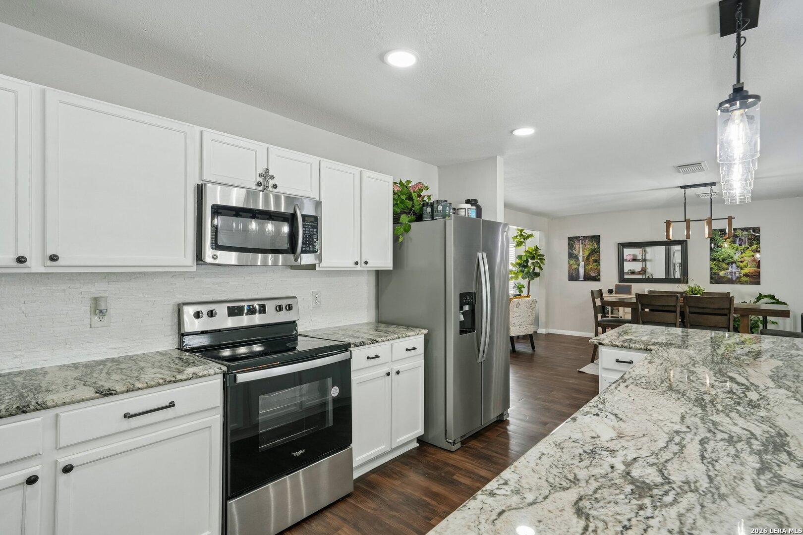 6434 Maverick Oak Drive San Antonio TX 78240