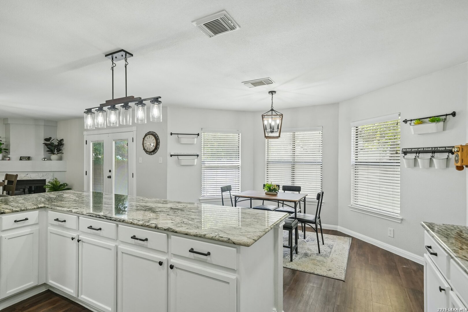 6434 Maverick Oak Drive San Antonio TX 78240