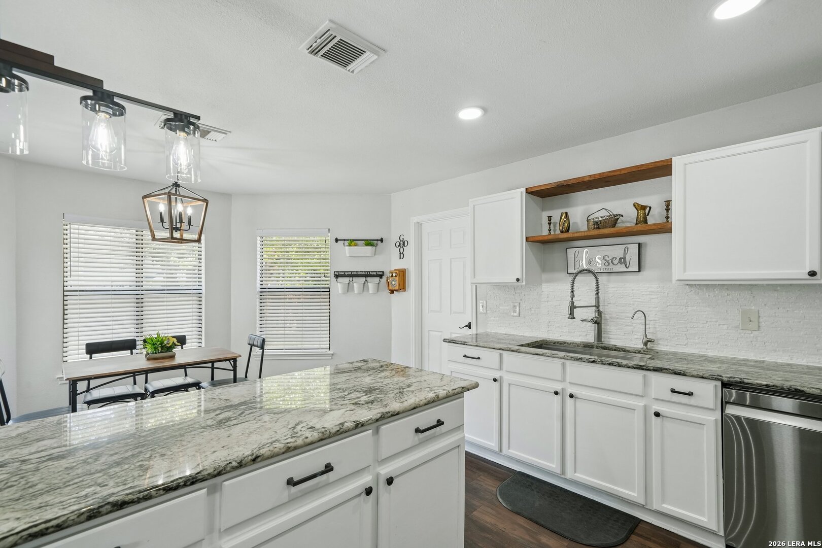 6434 Maverick Oak Drive San Antonio TX 78240