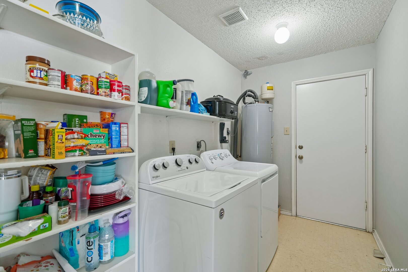6434 Maverick Oak Drive San Antonio TX 78240