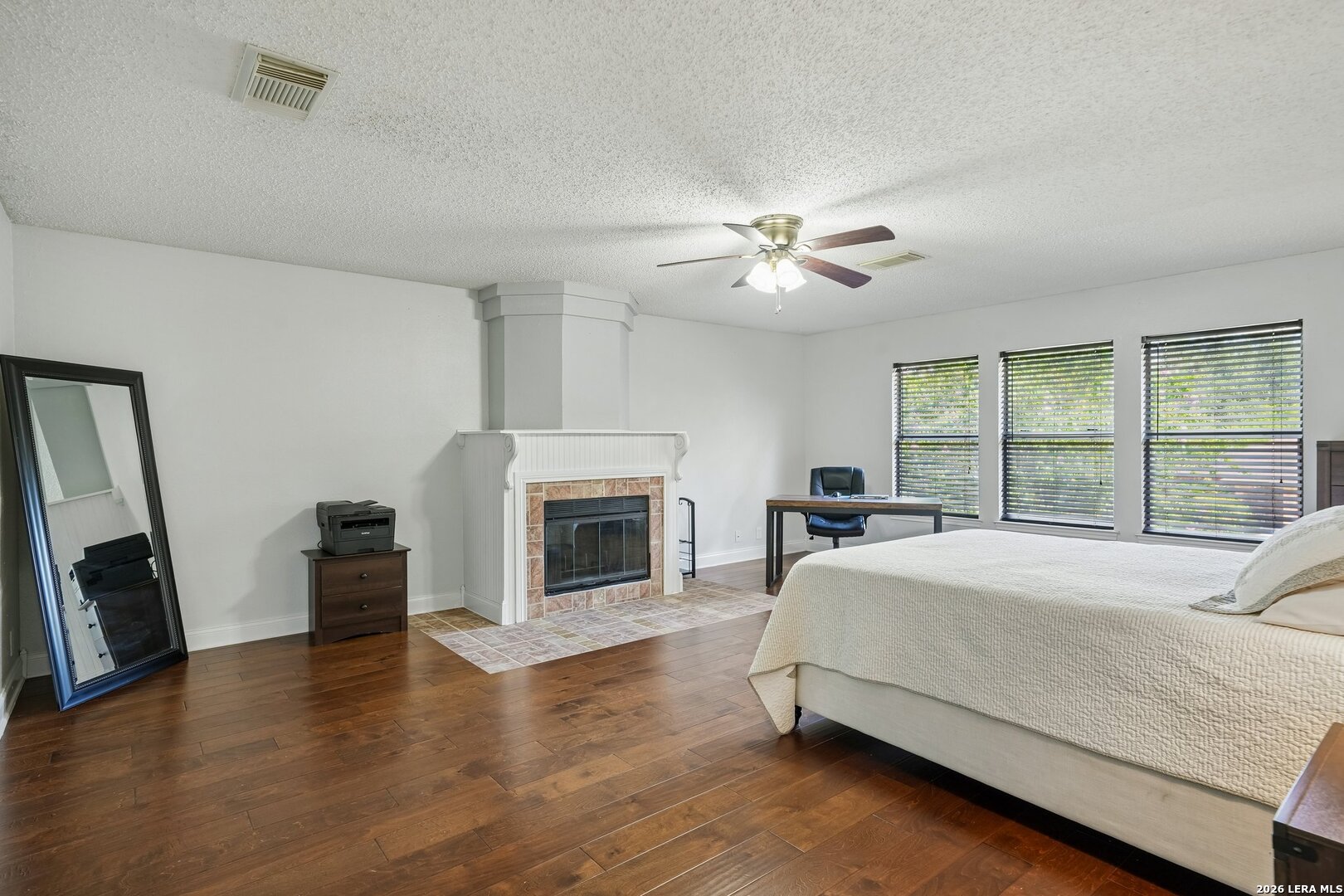6434 Maverick Oak Drive San Antonio TX 78240