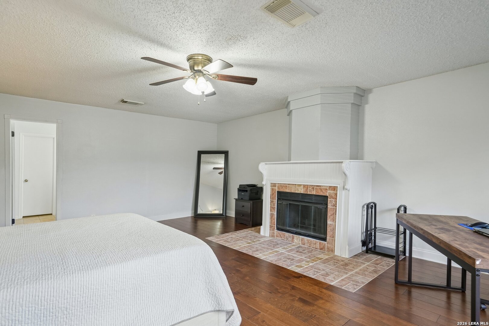 6434 Maverick Oak Drive San Antonio TX 78240