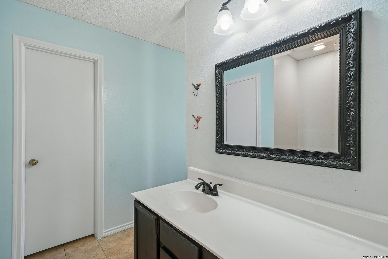 6434 Maverick Oak Drive San Antonio TX 78240