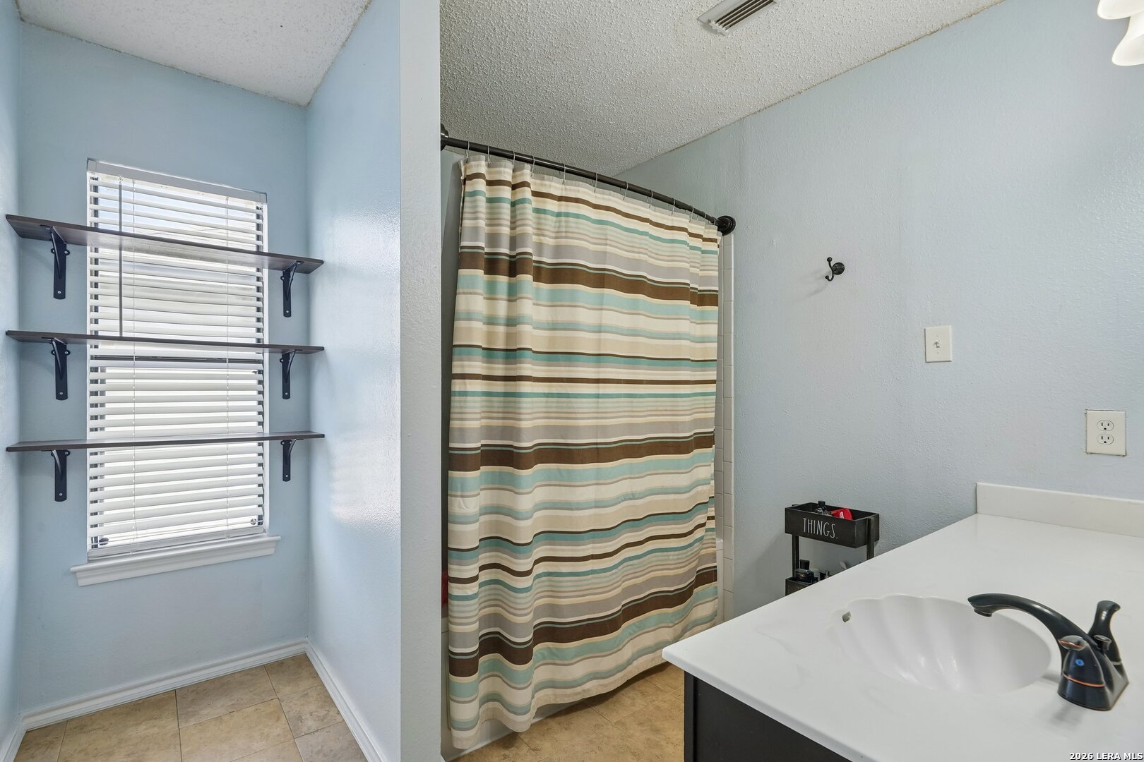 6434 Maverick Oak Drive San Antonio TX 78240