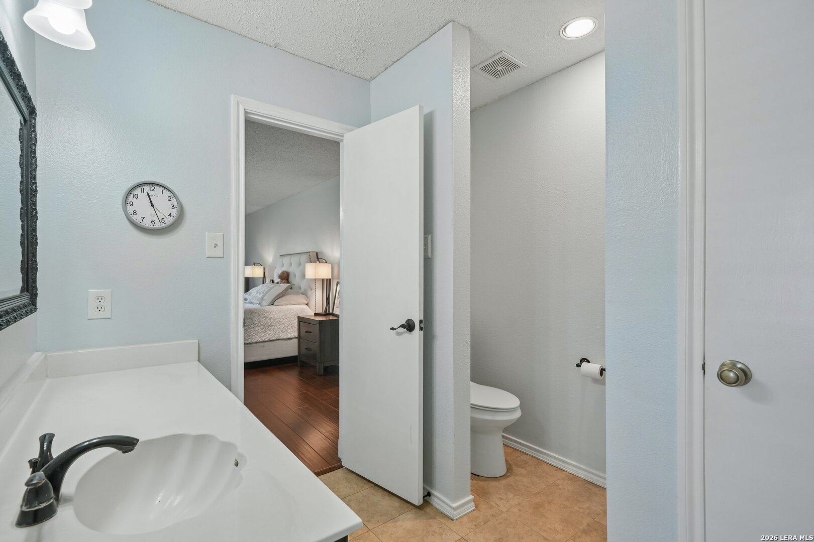 6434 Maverick Oak Drive San Antonio TX 78240