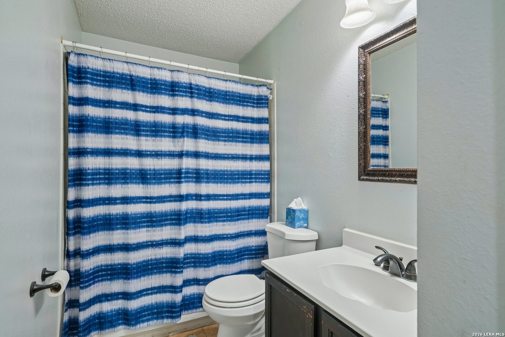 6434 Maverick Oak Drive San Antonio TX 78240