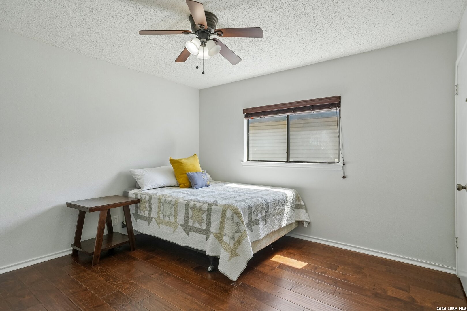 6434 Maverick Oak Drive San Antonio TX 78240