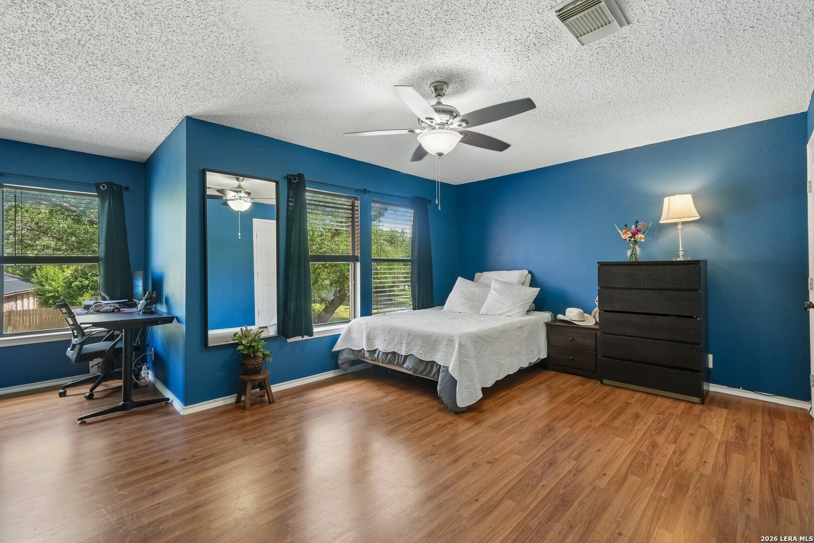 6434 Maverick Oak Drive San Antonio TX 78240