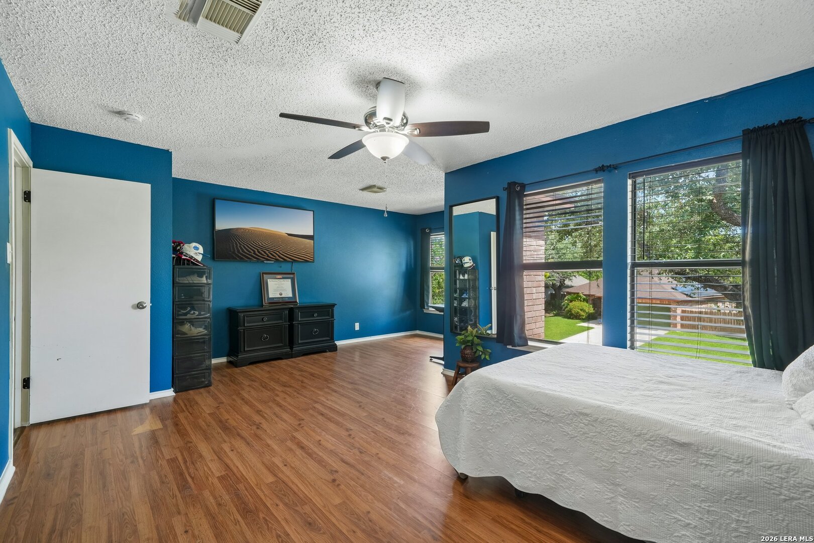 6434 Maverick Oak Drive San Antonio TX 78240