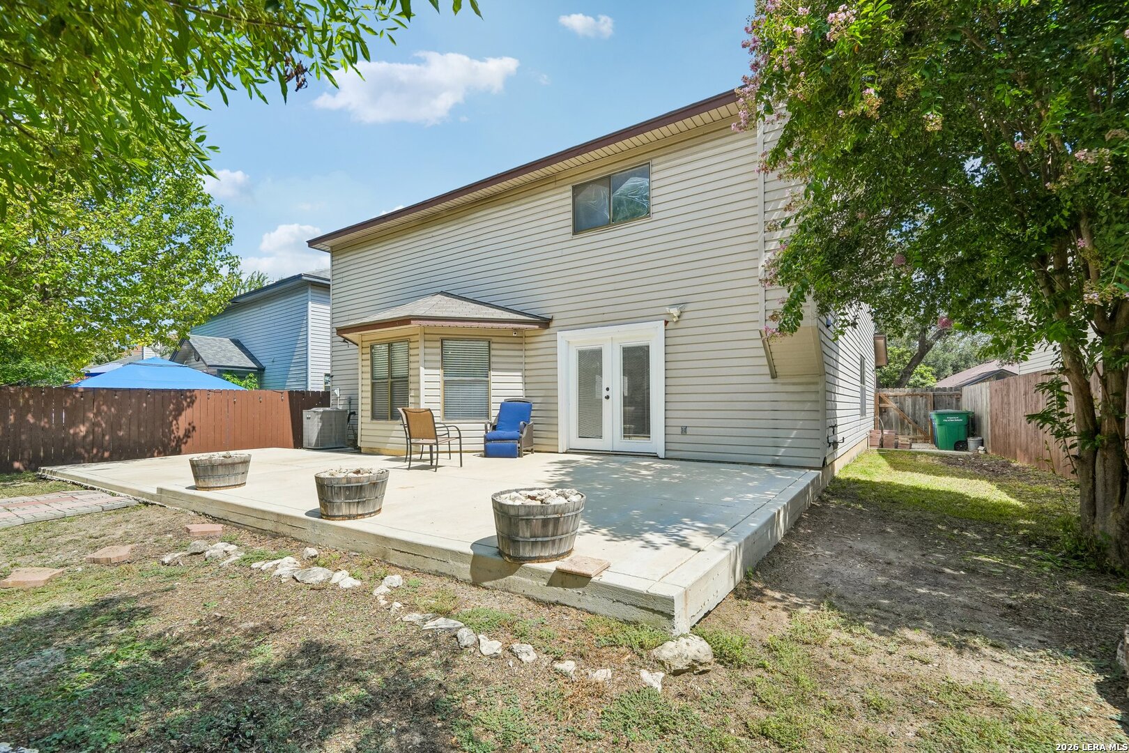 6434 Maverick Oak Drive San Antonio TX 78240