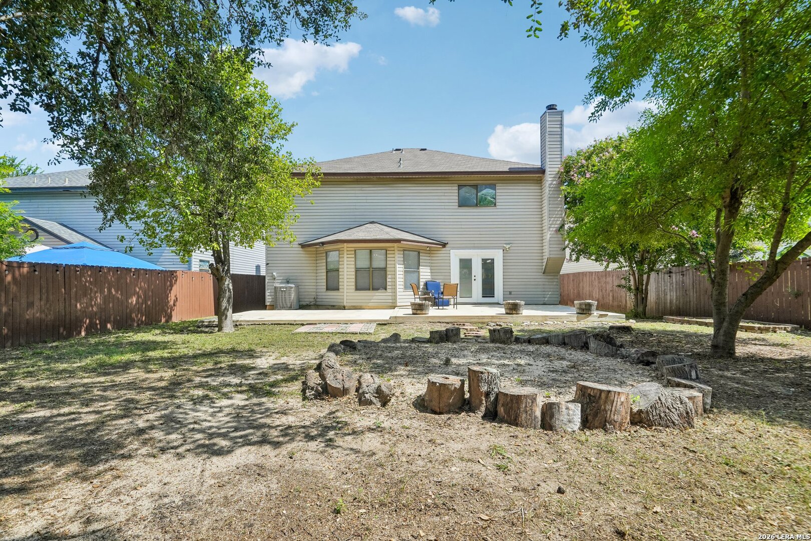 6434 Maverick Oak Drive San Antonio TX 78240