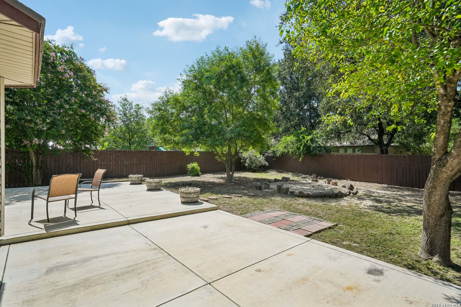 6434 Maverick Oak Drive San Antonio TX 78240