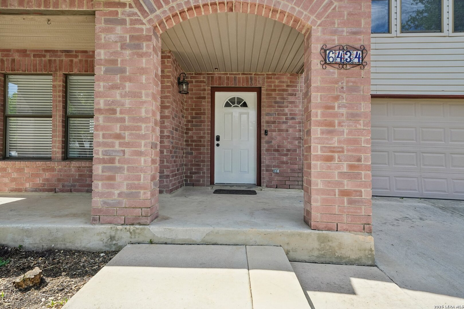 6434 Maverick Oak Drive San Antonio TX 78240