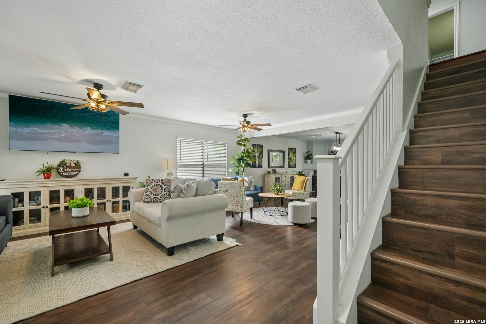 6434 Maverick Oak Drive San Antonio TX 78240