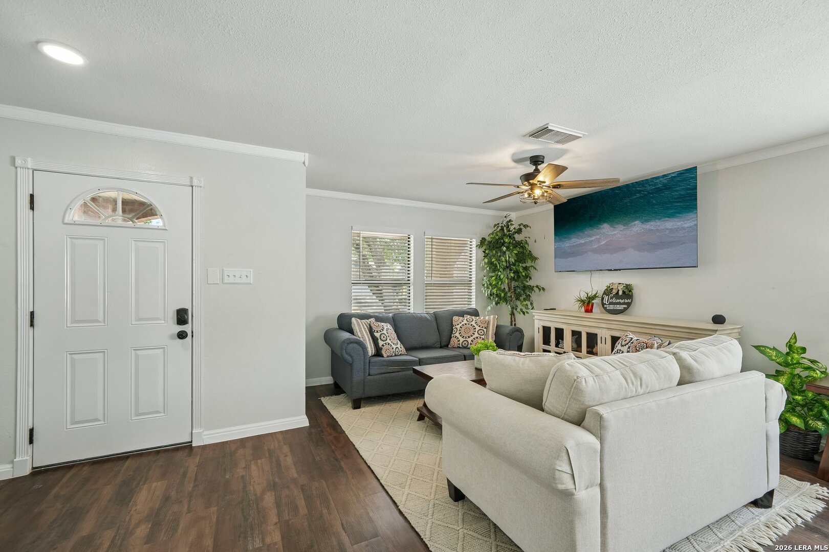 6434 Maverick Oak Drive San Antonio TX 78240