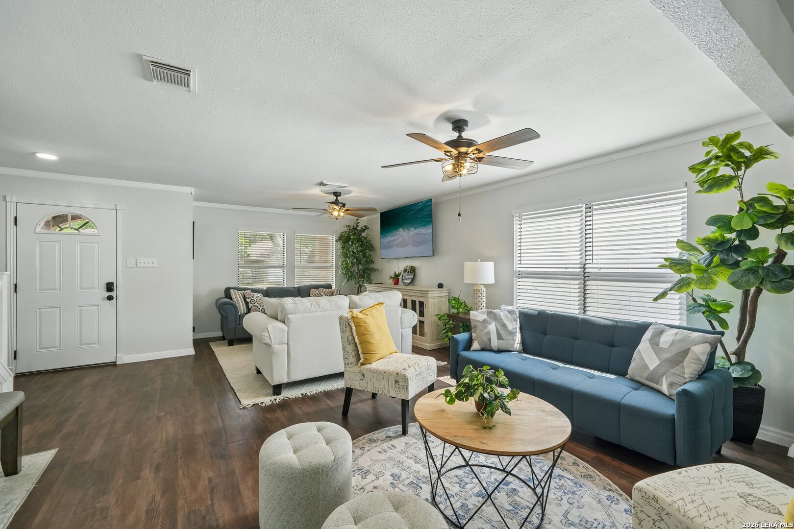 6434 Maverick Oak Drive San Antonio TX 78240