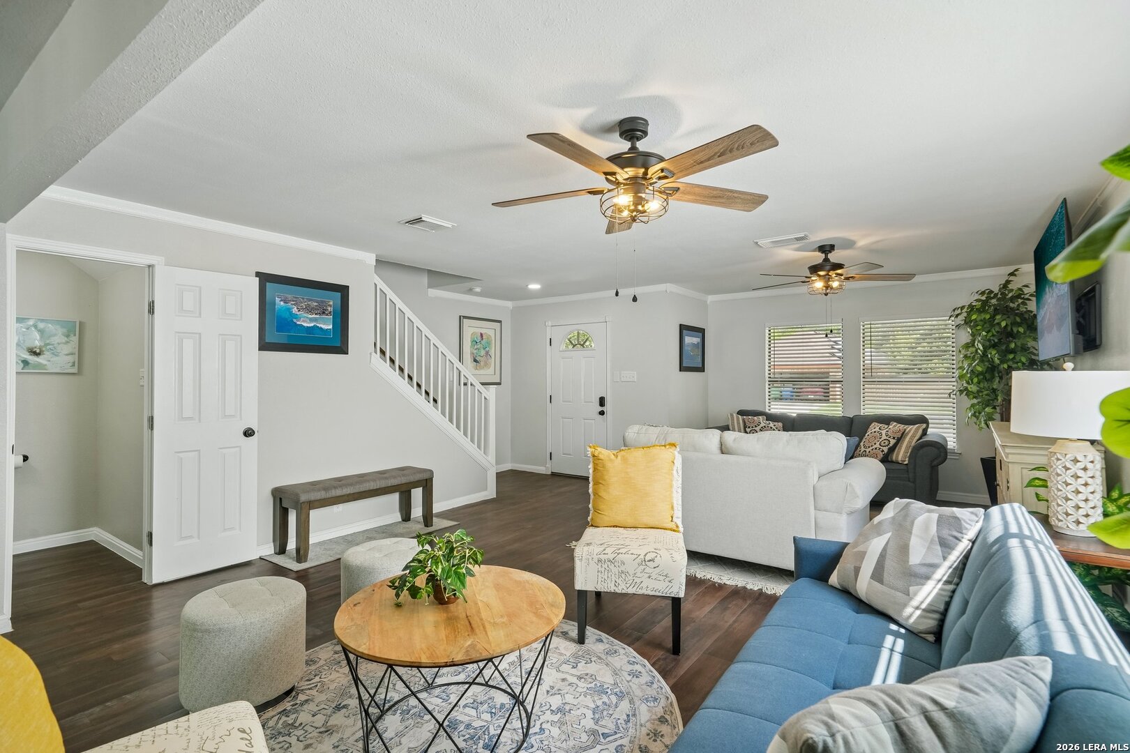 6434 Maverick Oak Drive San Antonio TX 78240