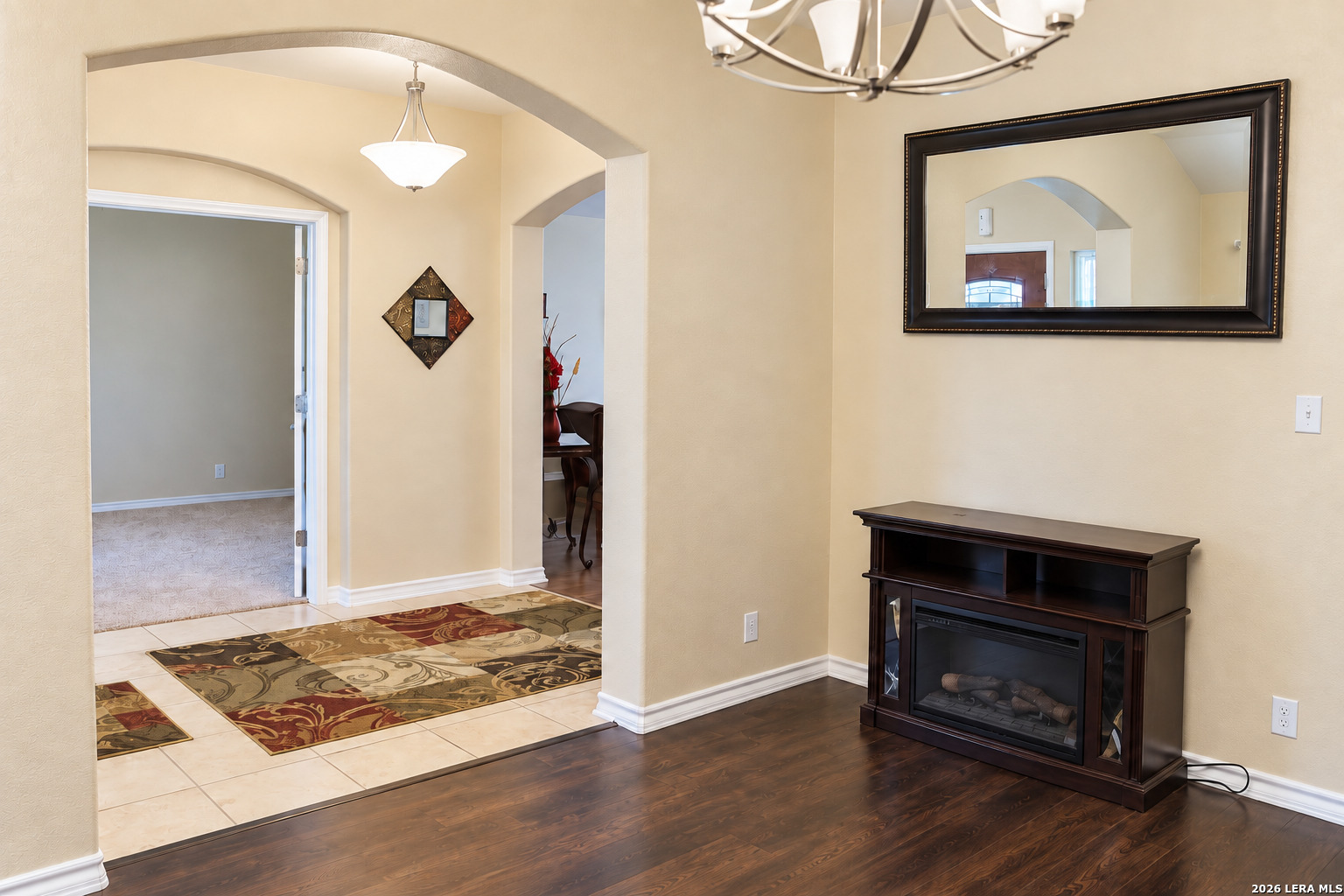 3311 Ravens Ranch San Antonio TX 78253