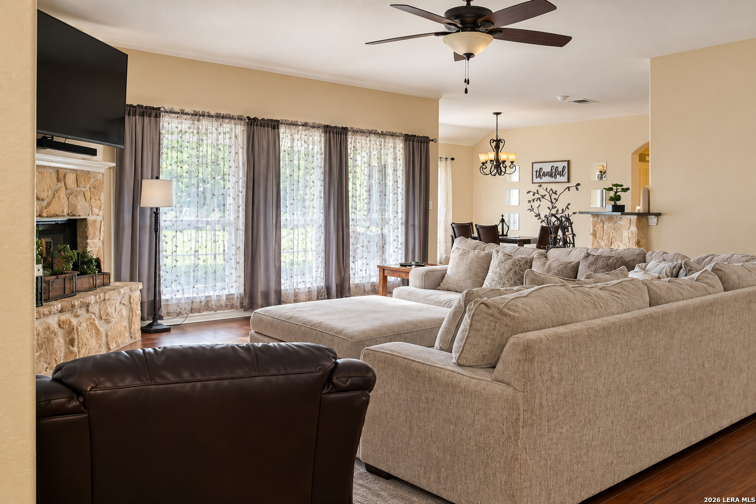 3311 Ravens Ranch San Antonio TX 78253