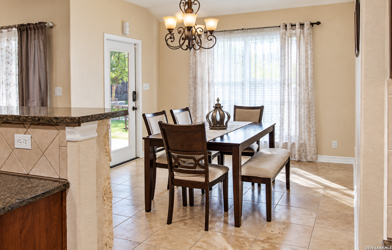 3311 Ravens Ranch San Antonio TX 78253